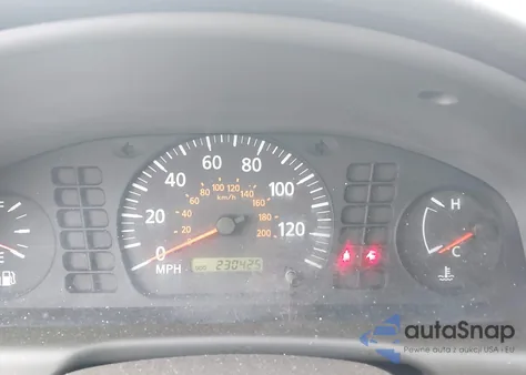 2006 Nissan Sentra 1.8 z USA, uszkodzony, nr VIN 3N1CB51D06L637197